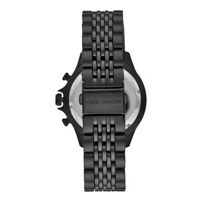 Michael Kors – MK-8750 - twentyfour