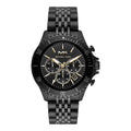 Michael Kors – MK-8750 - twentyfour