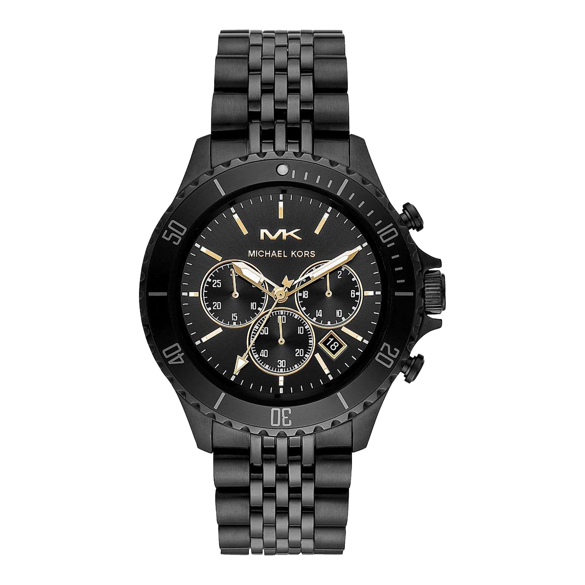 Michael Kors – MK-8750 - twentyfour
