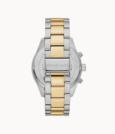 Michael Kors – MK-8825 - twentyfour