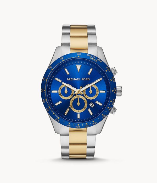 Michael Kors – MK-8825 - twentyfour