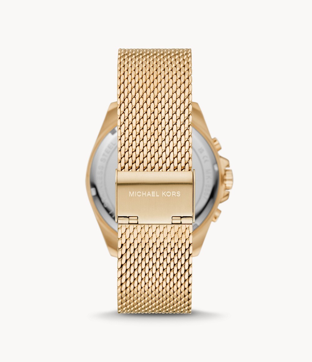 Michael Kors – MK-8867 - twentyfour