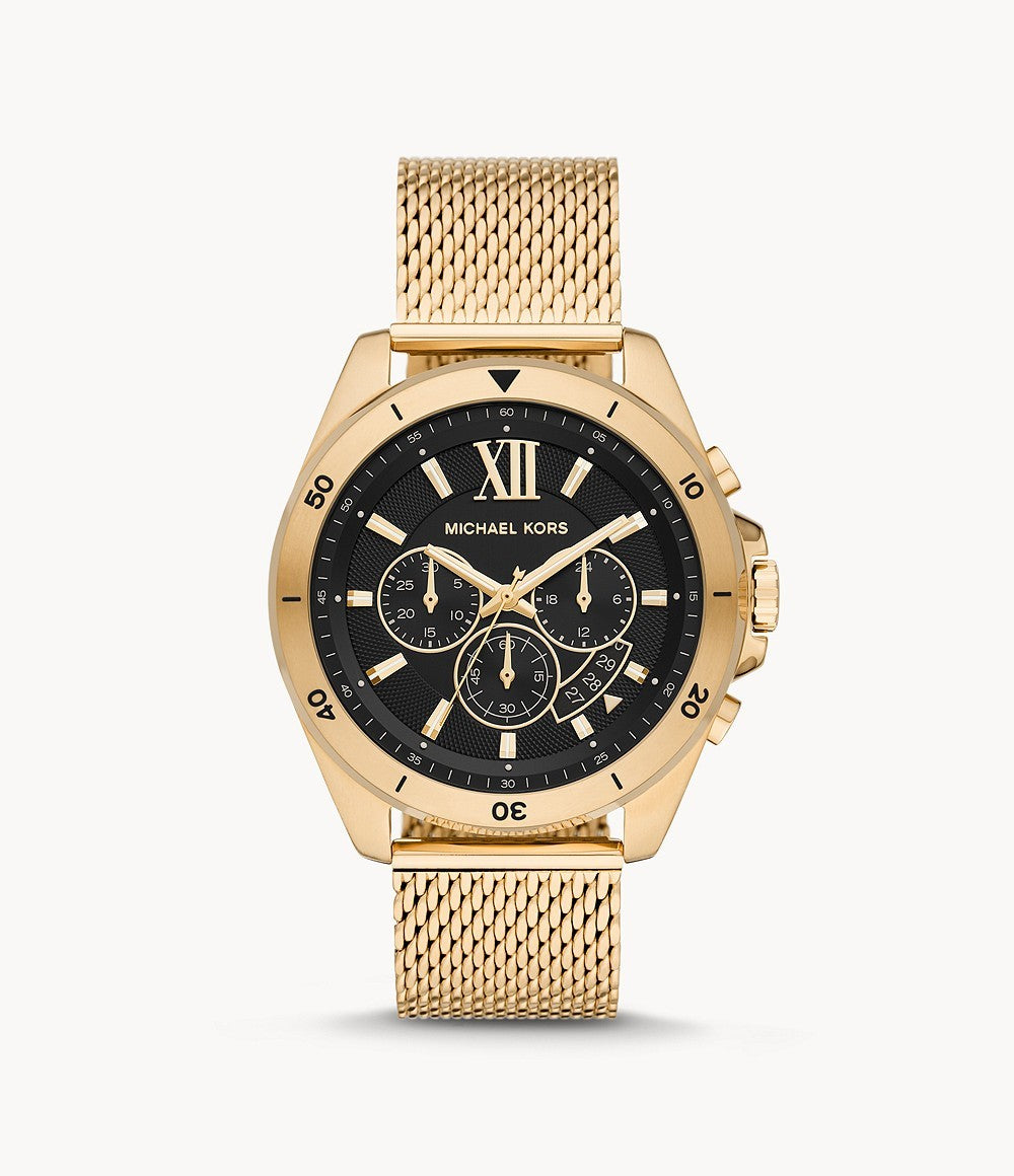 Michael Kors – MK-8867 - twentyfour