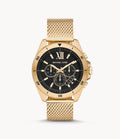 Michael Kors – MK-8867 - twentyfour