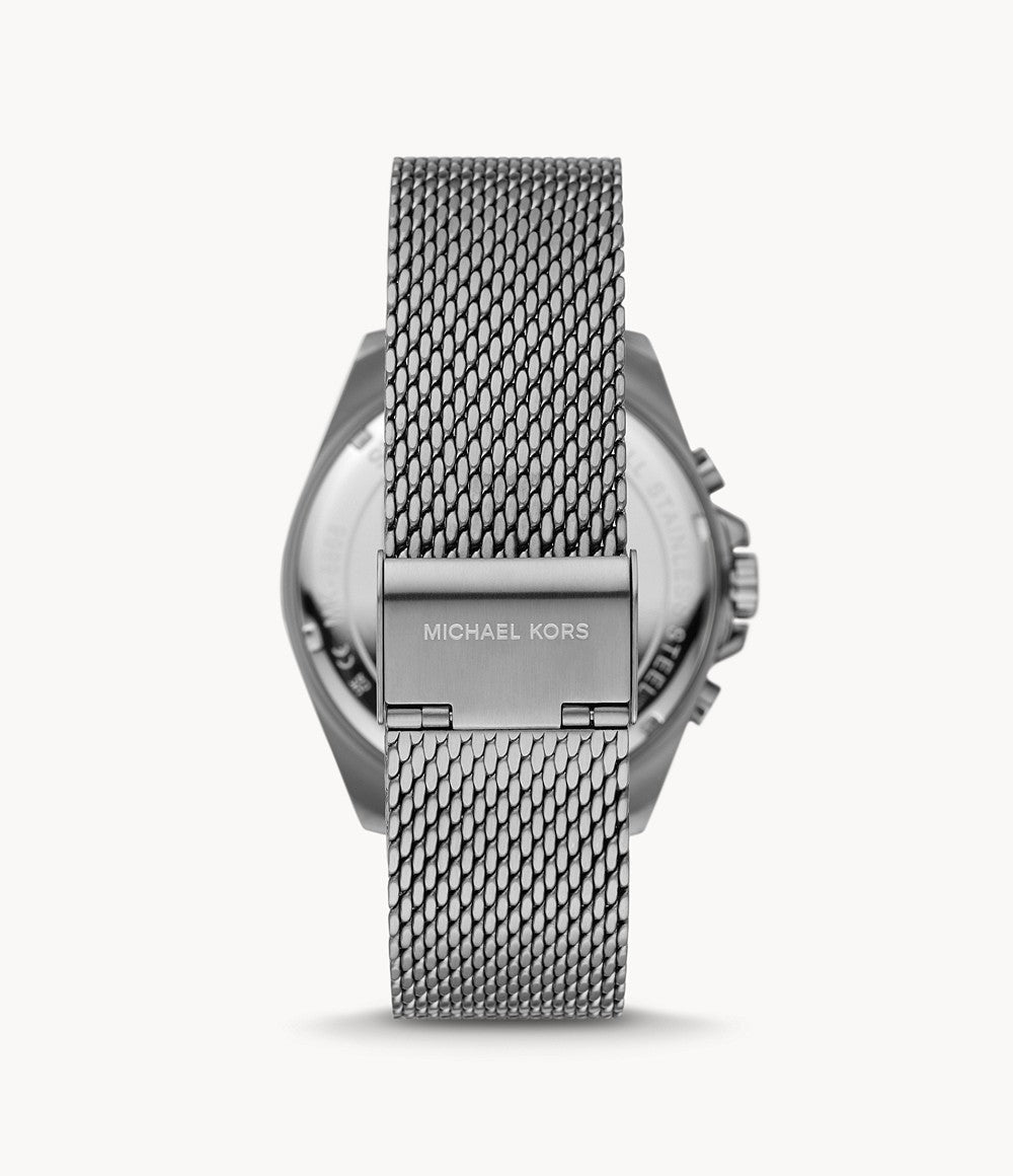 Michael Kors – MK-8868 - twentyfour