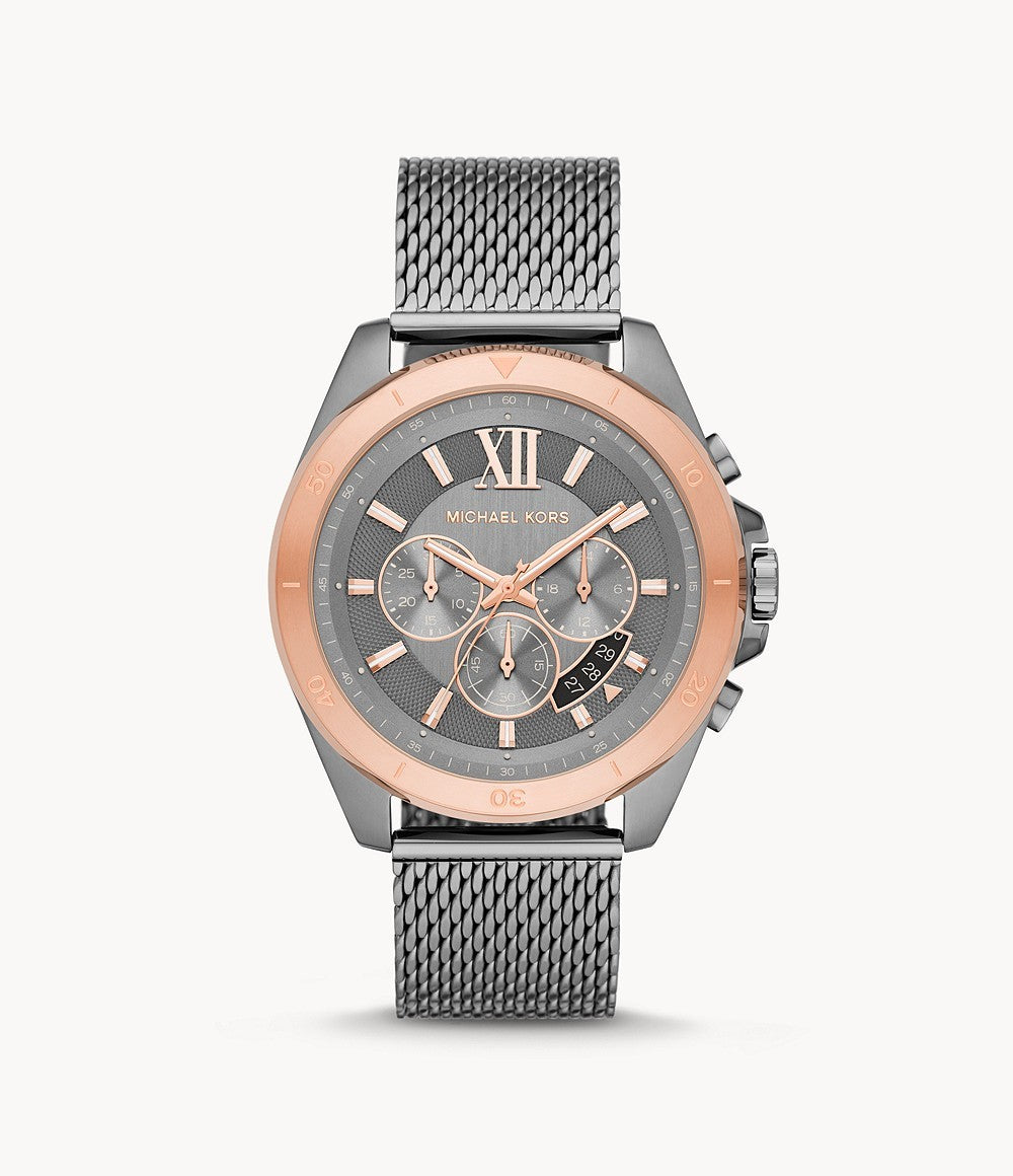Michael Kors – MK-8868 - twentyfour