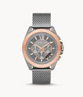 Michael Kors – MK-8868 - twentyfour