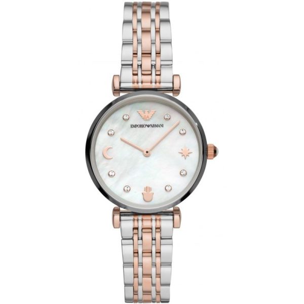 EmporioArmani–AR-80037 - twentyfour