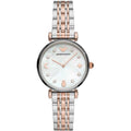 EmporioArmani–AR-80037 - twentyfour