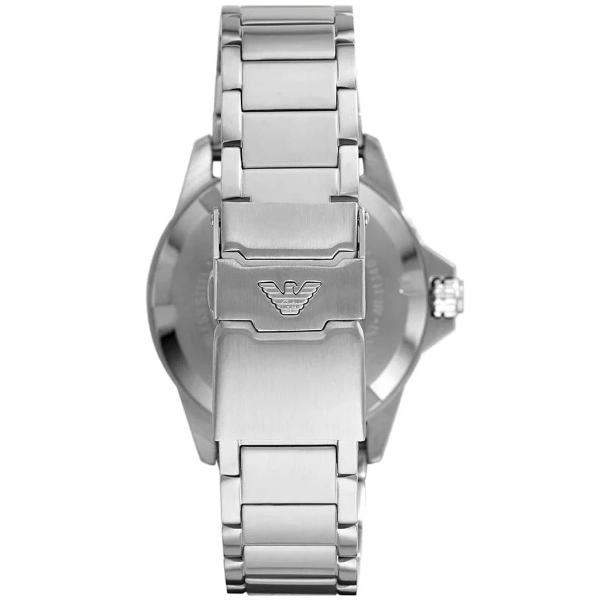 EMPORIO ARMANI - AR-11339