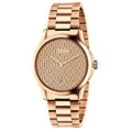 Gucci–YA126482 - twentyfour