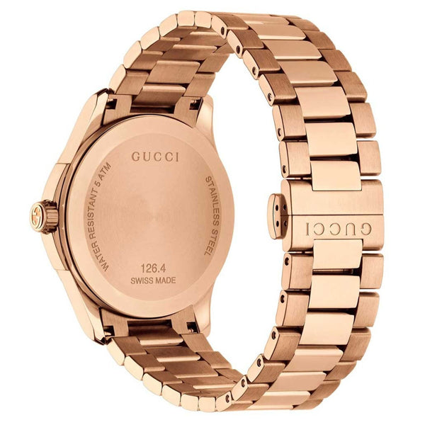 Gucci–YA126482 - twentyfour