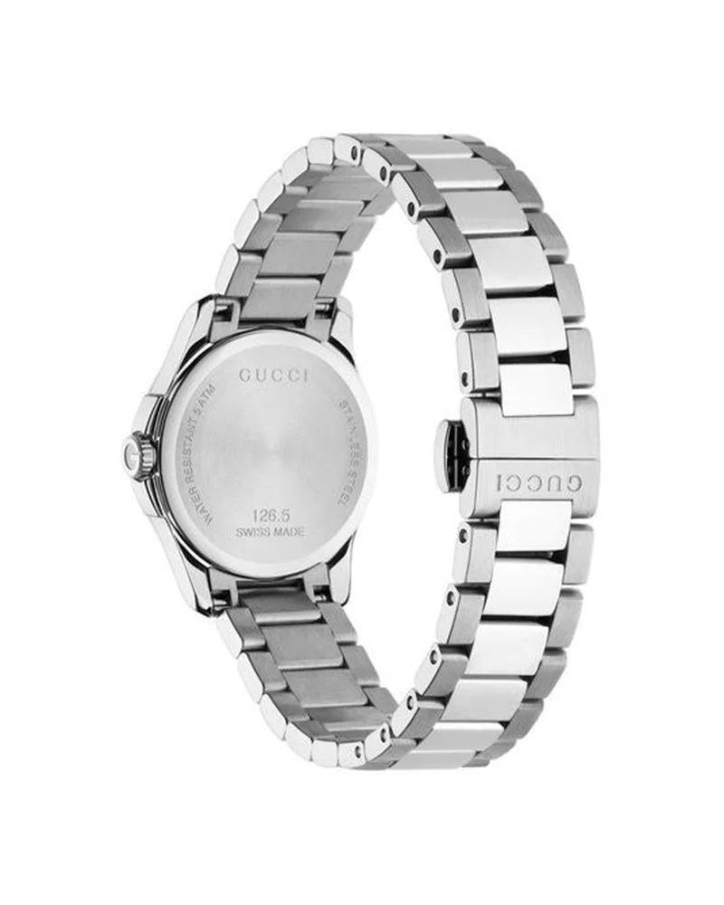 Gucci–YA126551 - twentyfour
