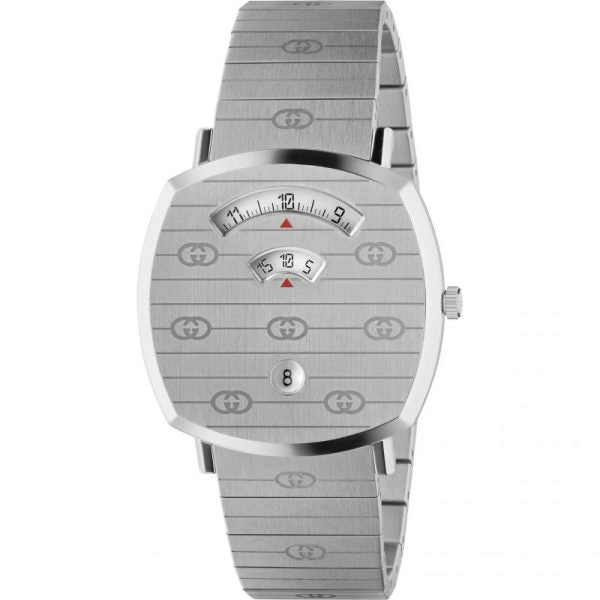 Gucci–YA157401 - twentyfour