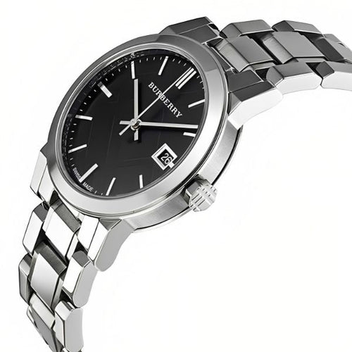 BURBERRY - BU-9101 - twentyfour