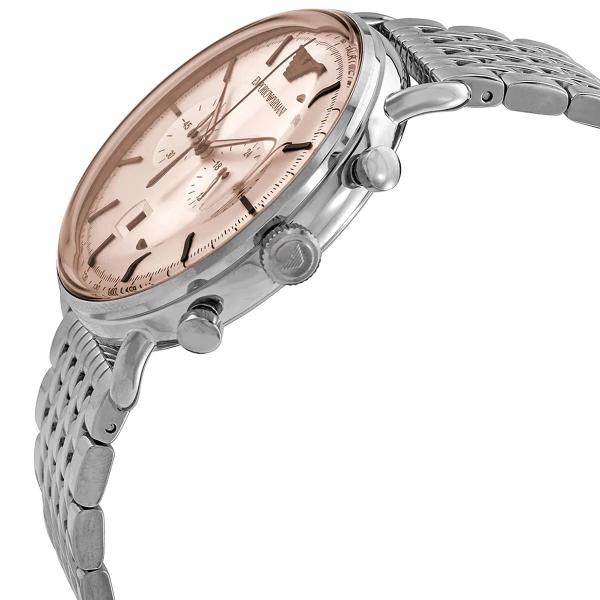 EMPORIO ARMANI - AR-11239