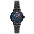 EmporioArmani - 11268 - twentyfour