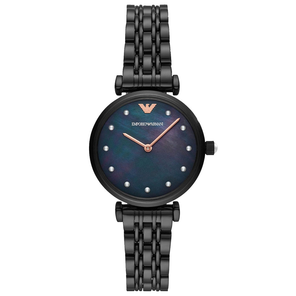 EmporioArmani - 11268 - twentyfour