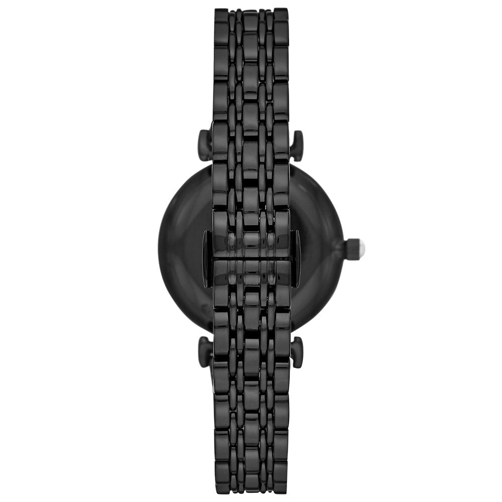 EmporioArmani - 11268 - twentyfour