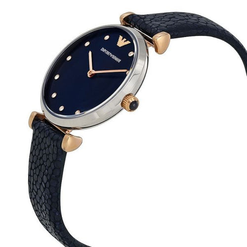 Emporio Armani - AR 1989 - twentyfour