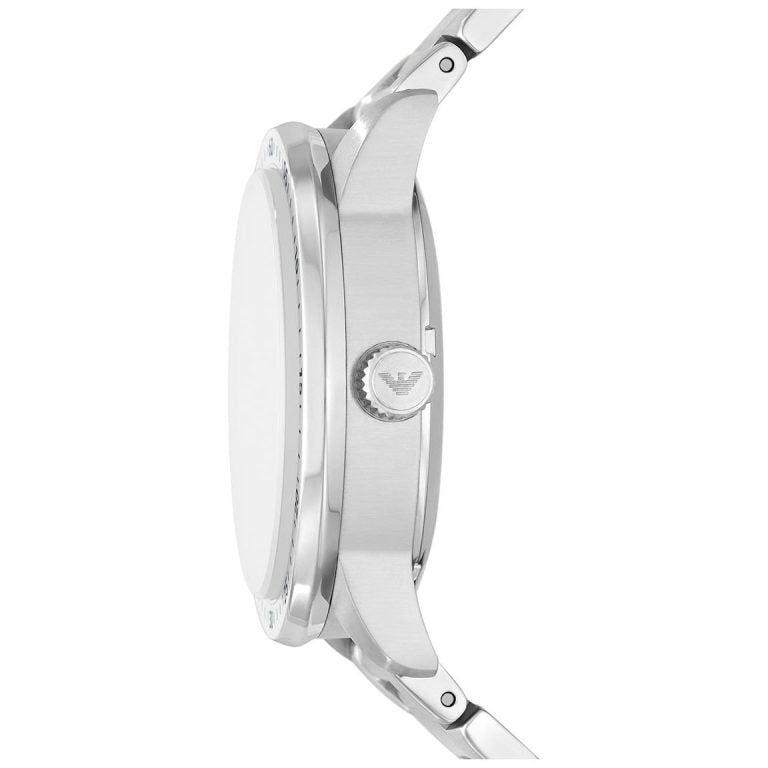Emporio Armani - AR-60052 - twentyfour