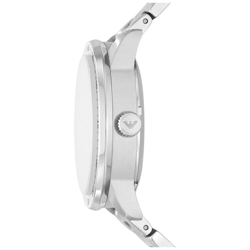 Emporio Armani - AR-60052 - twentyfour