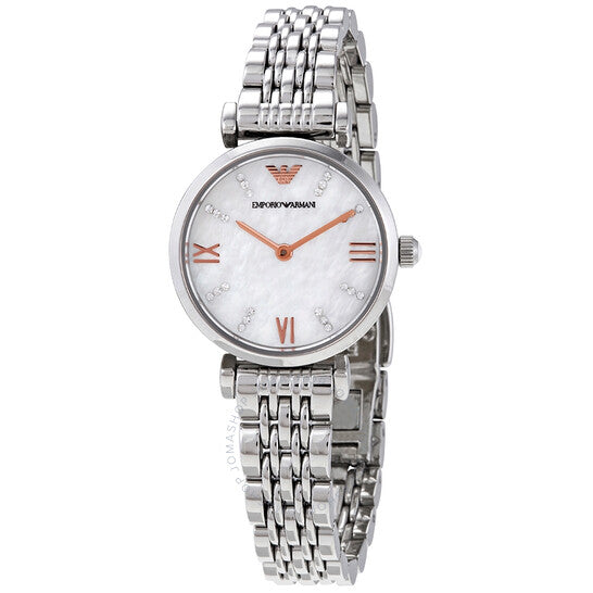 EmporioArmani–AR-11204 - twentyfour