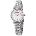 EmporioArmani–AR-11204 - twentyfour