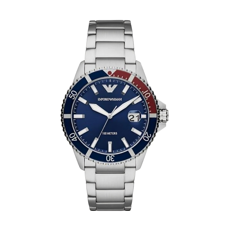 EMPORIO ARMANI - AR-11339