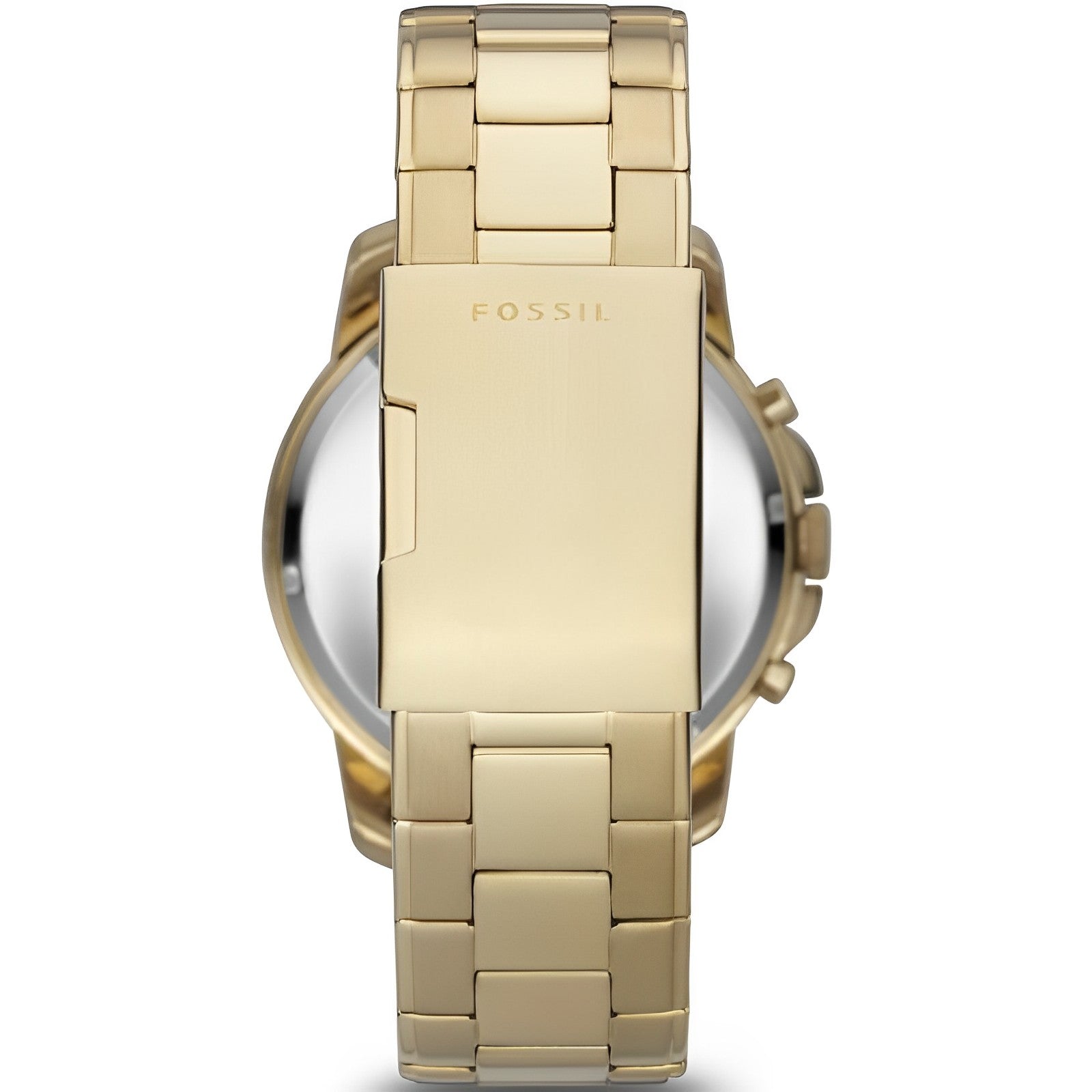 Fossil – FS-4815 - twentyfour