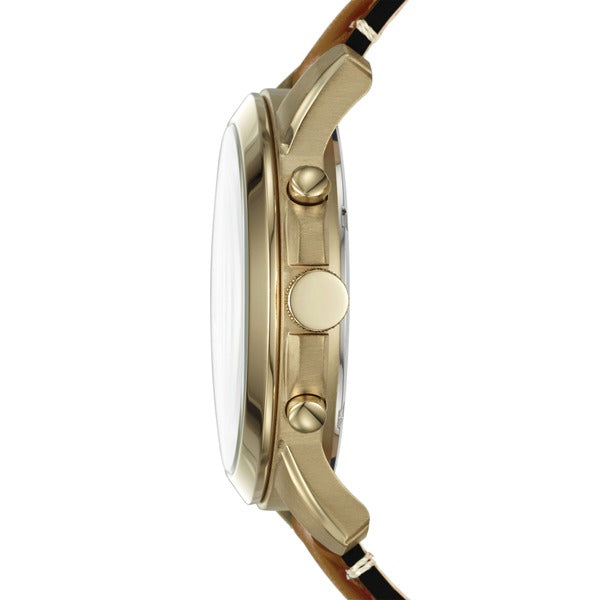 Fossil – FS-5268 - twentyfour