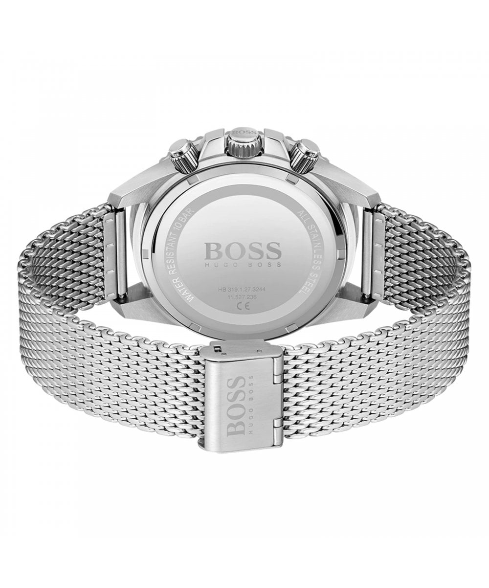 HUGO BOSS – 1513905 - twentyfour