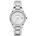 Burberry – BU-9100 - twentyfour