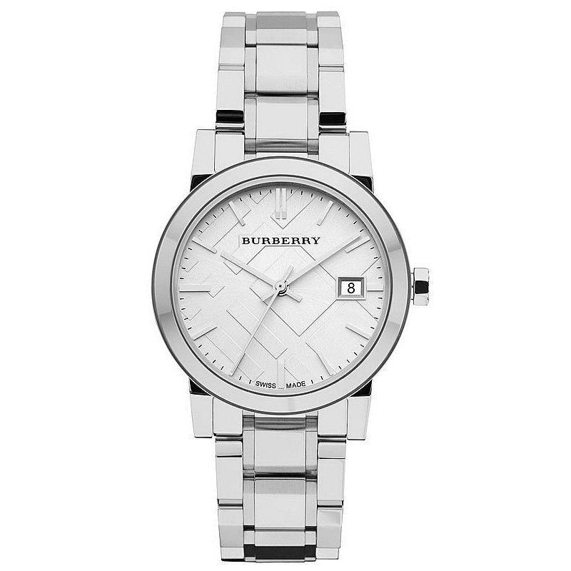 Burberry – BU-9100 - twentyfour