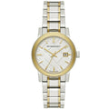 Burberry – BU-9115 - twentyfour
