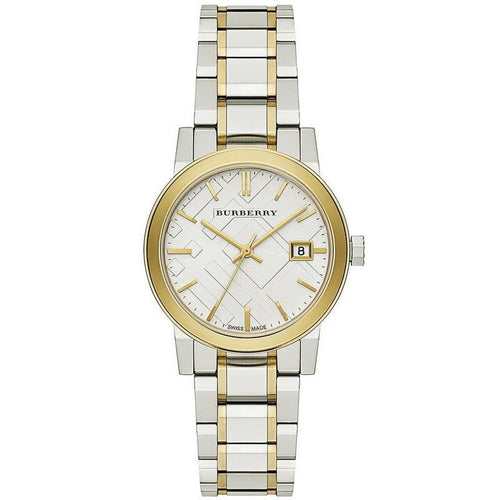 Burberry – BU-9115 - twentyfour