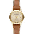 Burberry – BU9133 - twentyfour