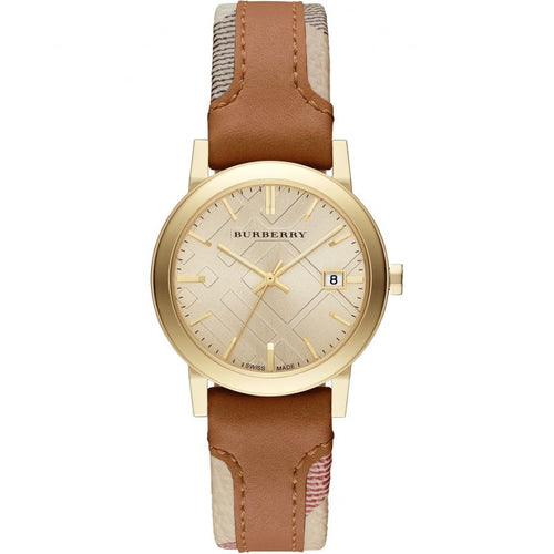 Burberry – BU9133 - twentyfour