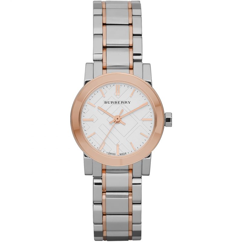 Burberry – BU-9205 - twentyfour