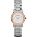 Burberry – BU-9205 - twentyfour