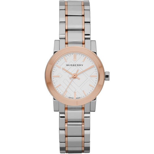 Burberry – BU-9205 - twentyfour