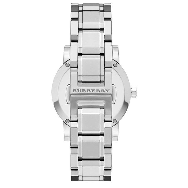 Burberry – BU-9100 - twentyfour