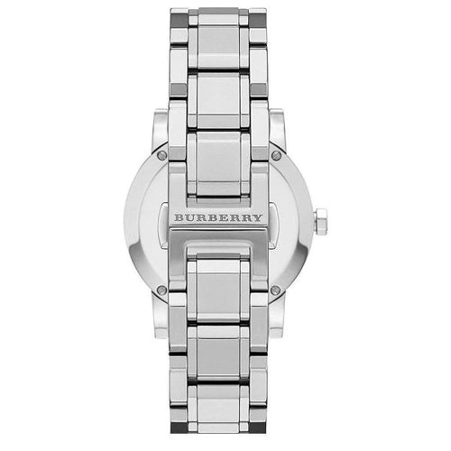 Burberry – BU-9100 - twentyfour