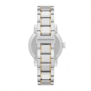Burberry – BU-9115 - twentyfour