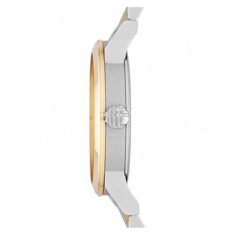 Burberry – BU-9115 - twentyfour