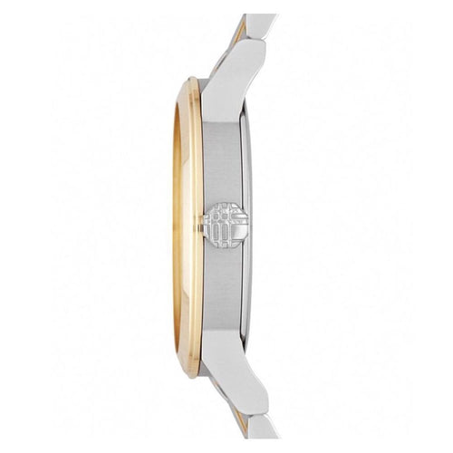 Burberry – BU-9115 - twentyfour
