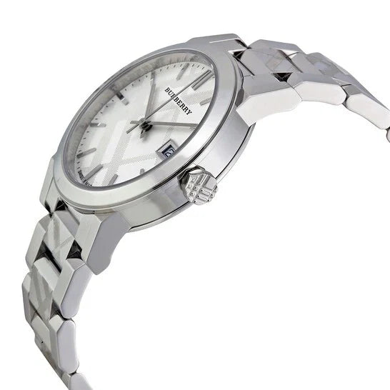 Burberry – BU-9144 - twentyfour