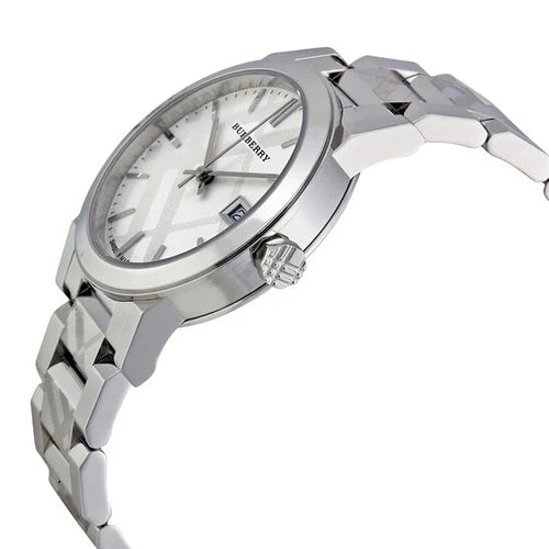 Burberry – BU-9144 - twentyfour