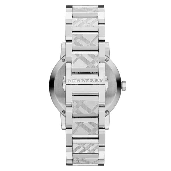 Burberry – BU-9144 - twentyfour