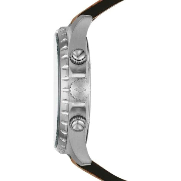 Fossil – FS-5734 - twentyfour
